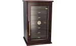 Humidor adorini Chianti Grande Deluxe slika 29