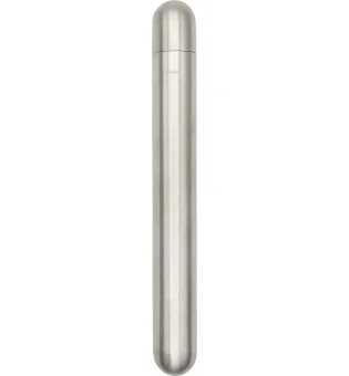 Futrola za jednu cigaru od cedrovine adorini