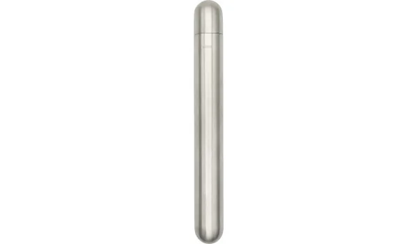 Futrola za jednu cigaru od cedrovine adorini slika 11