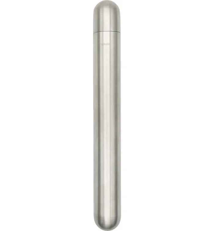 Futrola za jednu cigaru od cedrovine adorini slika 11