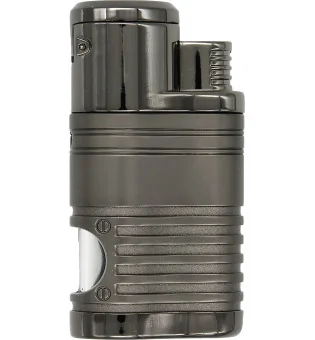 Četverostruki jet upaljač Winjet Mega