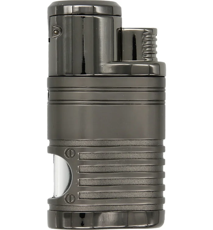 Četverostruki jet upaljač Winjet Mega slika 101