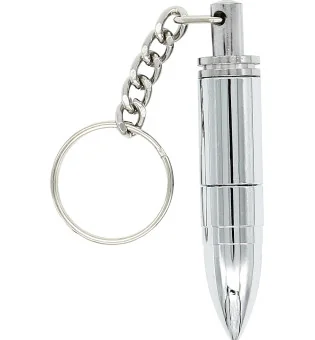 Veliki Adorini Bullet Punch