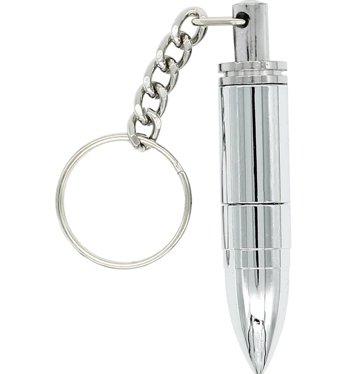 Veliki Adorini Bullet Punch slika 101