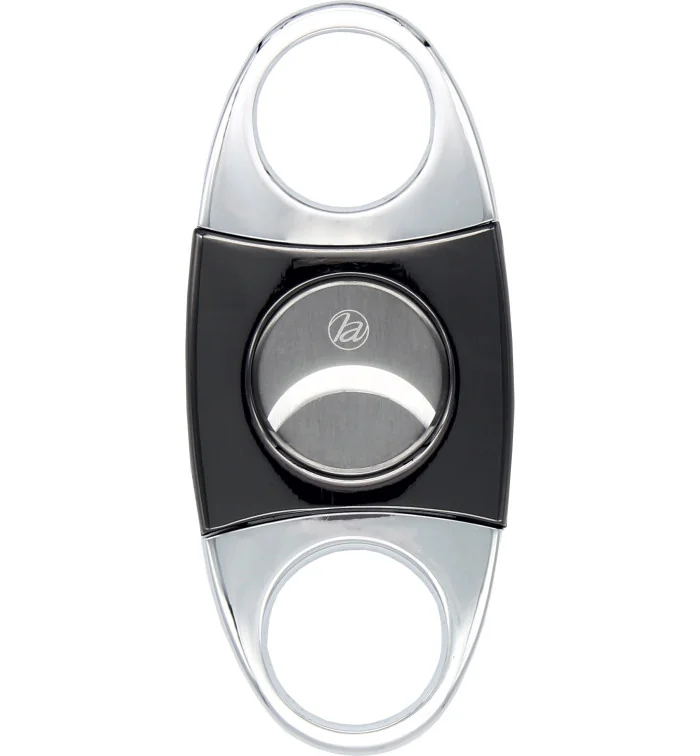 Rezač za cigare Cortador slika 2