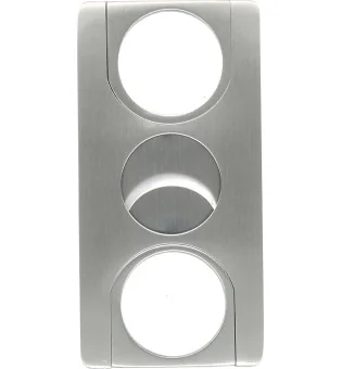 Rezač u obliku kartice