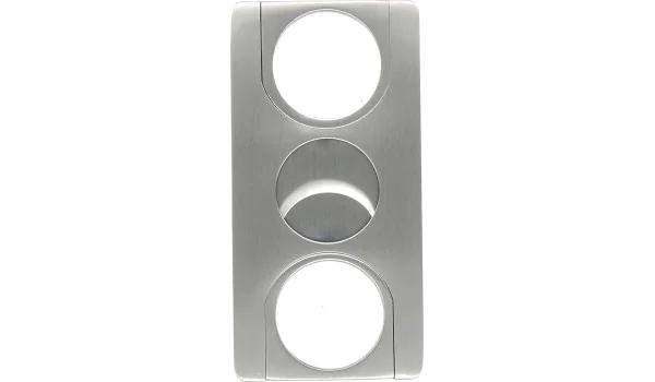 Rezač u obliku kartice slika 3