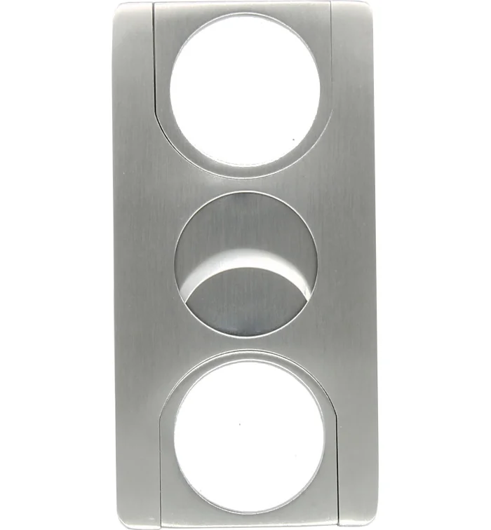 Rezač u obliku kartice slika 3