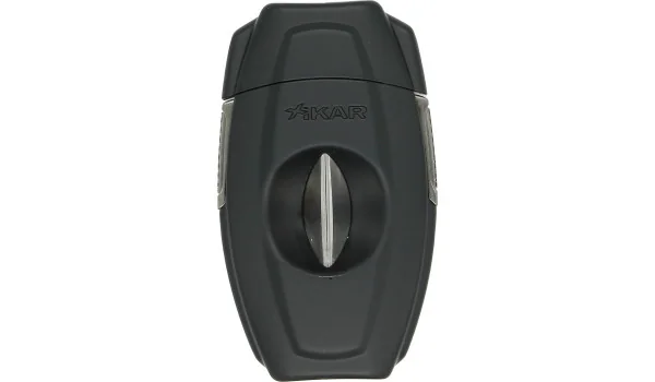 Xikar V-rezač crni slika 2