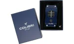Colibri V-rezač karbonski plavi slika 8