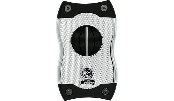 Colibri SV-Cut kromirani i crni slika 5