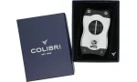 Colibri SV-Cut kromirani i crni slika 6