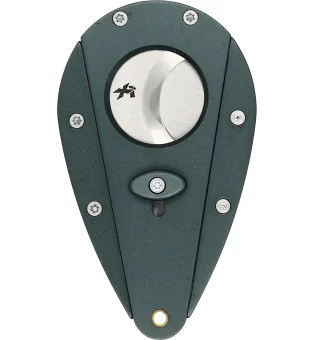 Rezač od titana s dvostrukom oštricom Xikar 1 Xi1