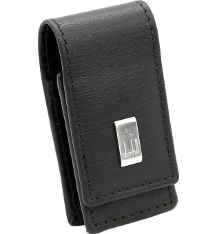 Dunhill Sidecar futrola za upaljač