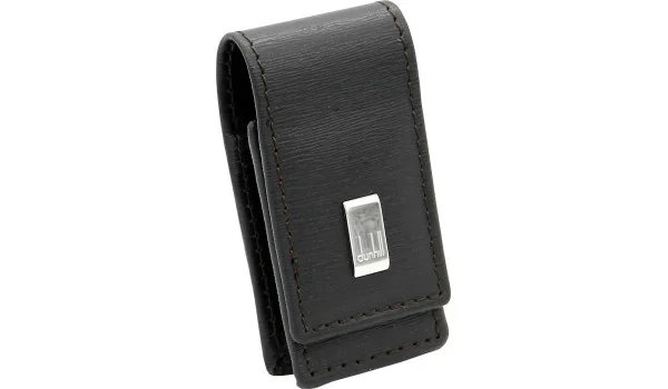 Dunhill Sidecar futrola za upaljač