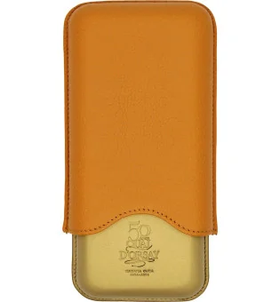 Quai D Orsay futrola za cigare za 50. obljetnicu