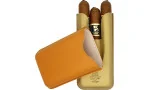 Quai D Orsay futrola za cigare za 50. obljetnicu slika 3