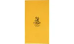 Quai D Orsay futrola za cigare za 50. obljetnicu slika 5