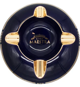 Partagas pepeljara Linea Maestra