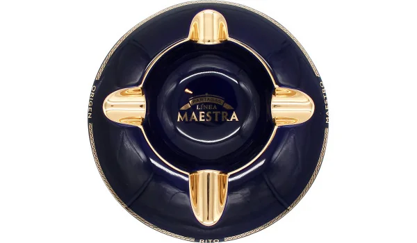 Partagas pepeljara Linea Maestra