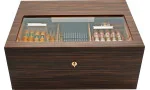 Stolni humidor adorini Vittoria Deluxe slika 105