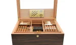 Stolni humidor adorini Vittoria Deluxe slika 106