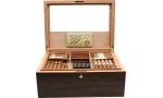 Stolni humidor adorini Vittoria Deluxe slika 107