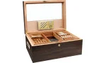Stolni humidor adorini Vittoria Deluxe slika 108