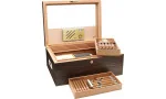 Stolni humidor adorini Vittoria Deluxe slika 109