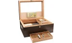 Stolni humidor adorini Vittoria Deluxe slika 110