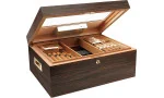 Stolni humidor adorini Vittoria Deluxe slika 111