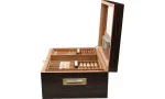 Stolni humidor adorini Vittoria Deluxe slika 112