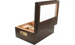 Stolni humidor adorini Vittoria Deluxe slika 113