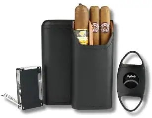 Vrhunski set dodataka
