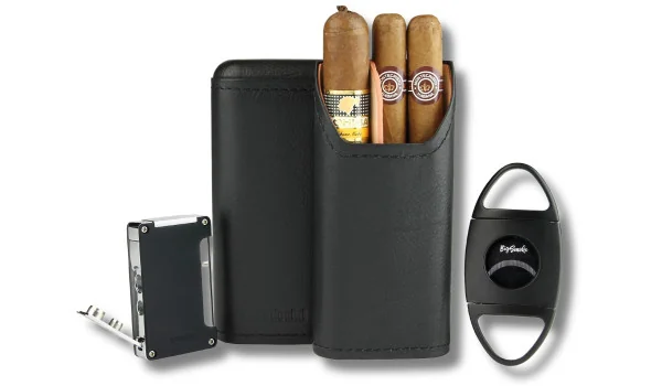 Vrhunski set dodataka