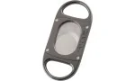 Rezač za cigare Xikar X8 metalni gunmetal slika 2