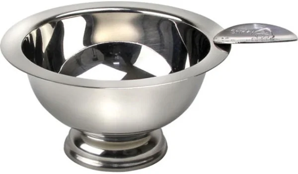 Pepeljara za cigare Stinky osobne veličine slika 2