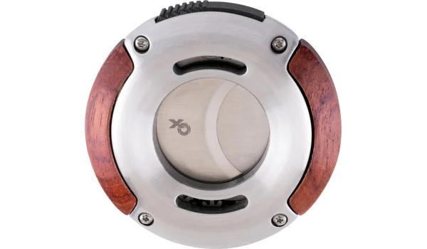 Xikar XO rezač od palisandrovine slika 2