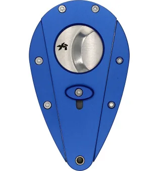 PLavi rezač s dvostrukom oštricom Xikar 1 Xi1