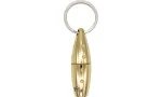 Xikar cigar punch Twist - gold slika 2