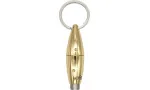 Xikar cigar punch Twist - gold slika 3