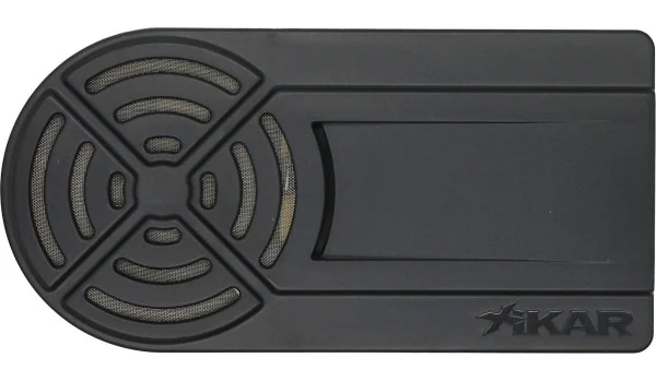 Xikar HumiFan slika 4