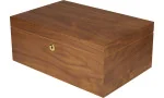 adorini humidor Ancona od drva oraha Grande Deluxe slika 14