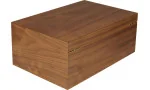 adorini humidor Ancona od drva oraha Grande Deluxe slika 16