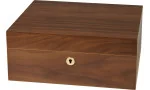 adorini humidor Ancona od drva oraha Medium Deluxe slika 13