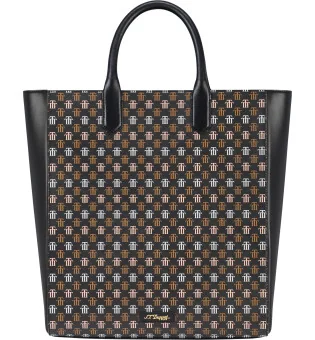 S.T. Dupont Trinidad vrećica za vino i cigare 183205