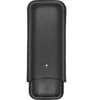 White Spot by Dunhill kutija za cigare Corona Extra crna 2