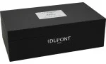 S. T. Dupont upaljač Haute Creation Cohiba Behike Ligne 2 016459 slika 2