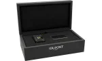 S. T. Dupont upaljač Haute Creation Cohiba Behike Ligne 2 016459 slika 3