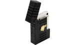 S. T. Dupont upaljač Haute Creation Cohiba Behike Ligne 2 016459 slika 5